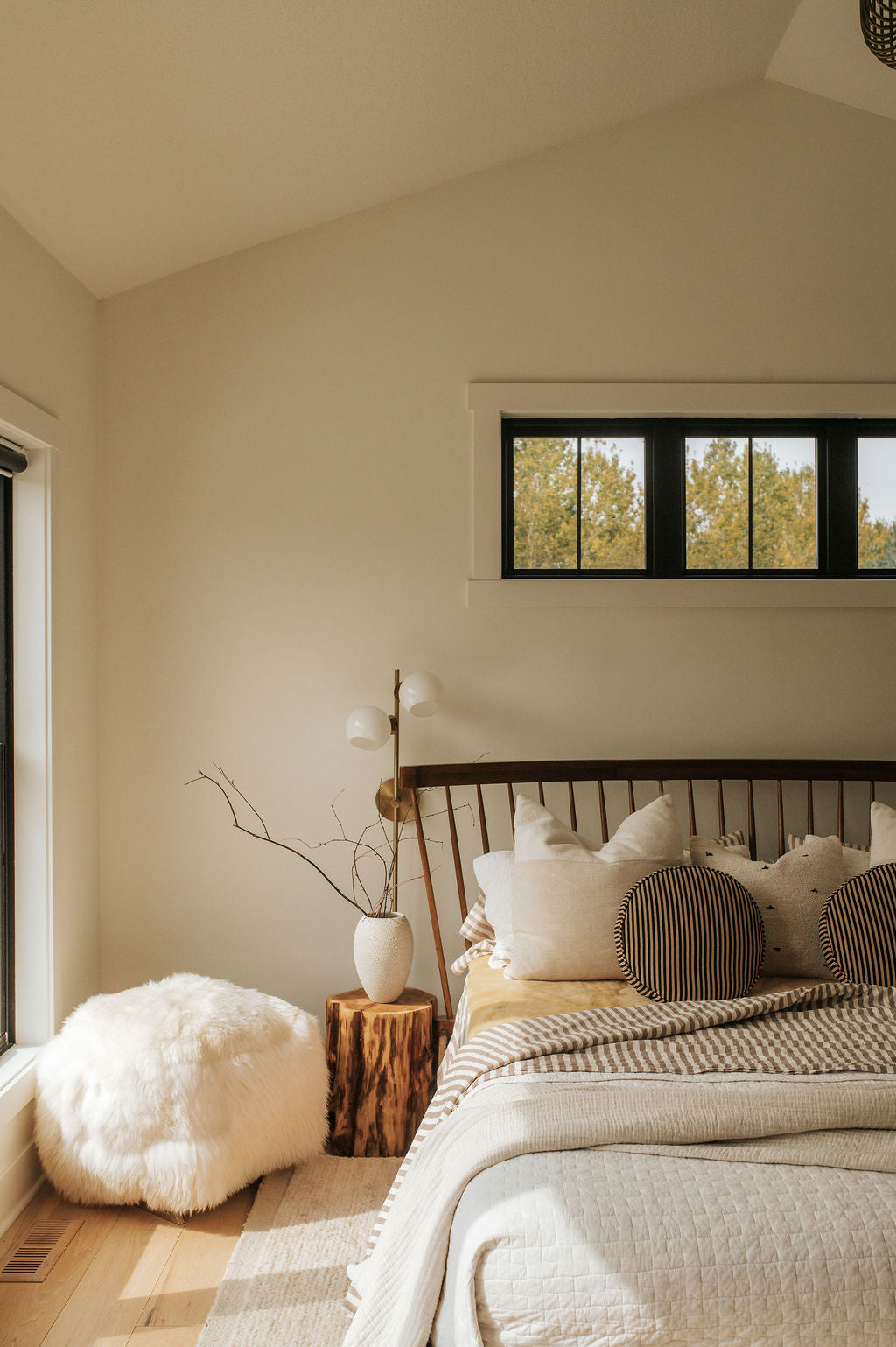 The Nervous System Decor Revolution