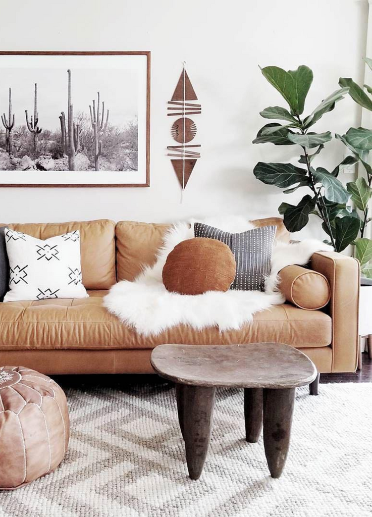 BOHEMIAN DECOR AND SHOPPING TRENDS (WITH LINKS TO OUR FAVORITE STORES)