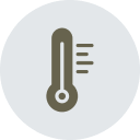 Natural Temperature Regulator