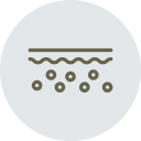 Gentle on Sensitive Skin