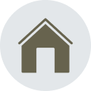 Warmth & Texture for Every Space