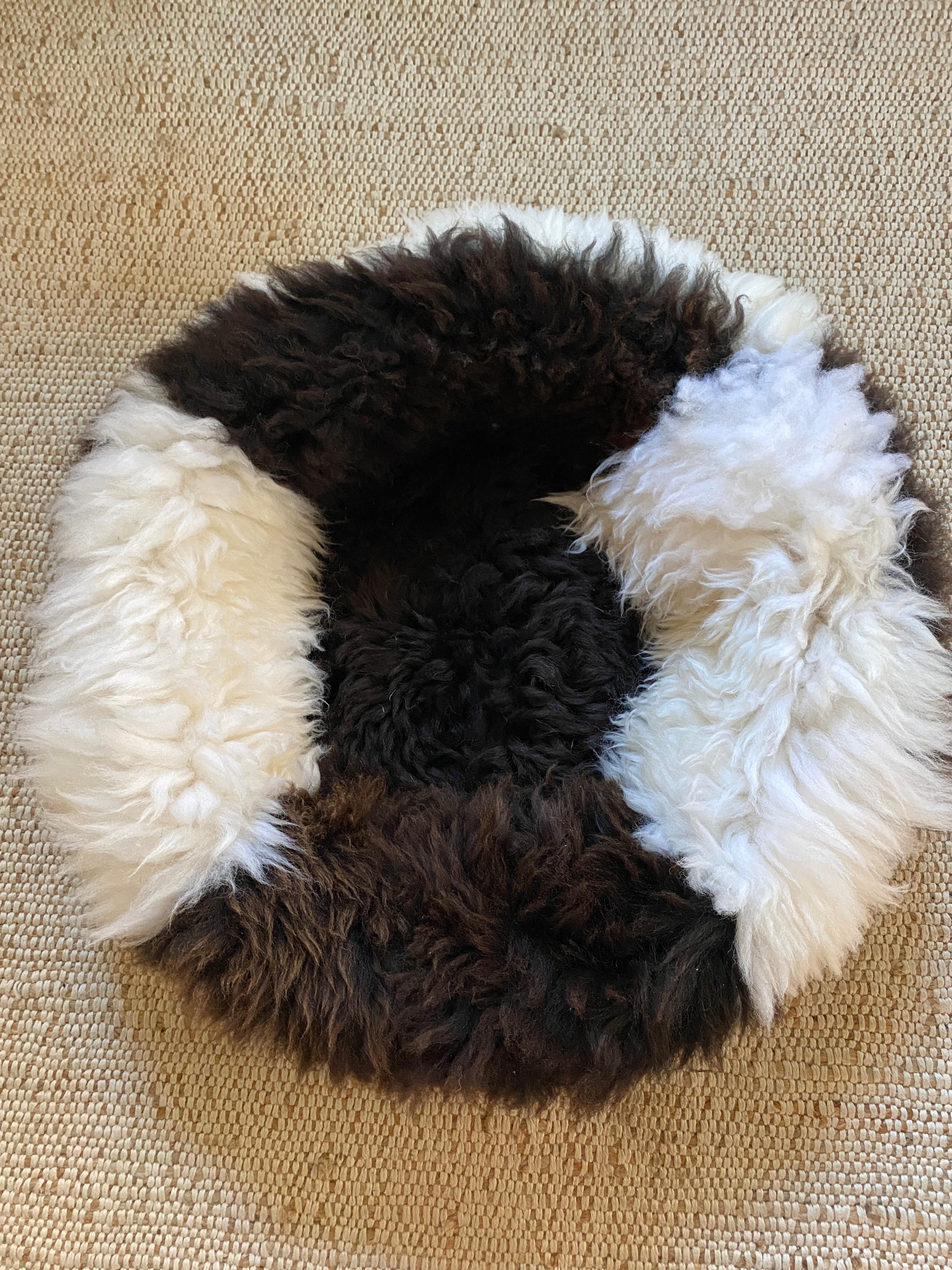 Exclusive Animal Snug #3