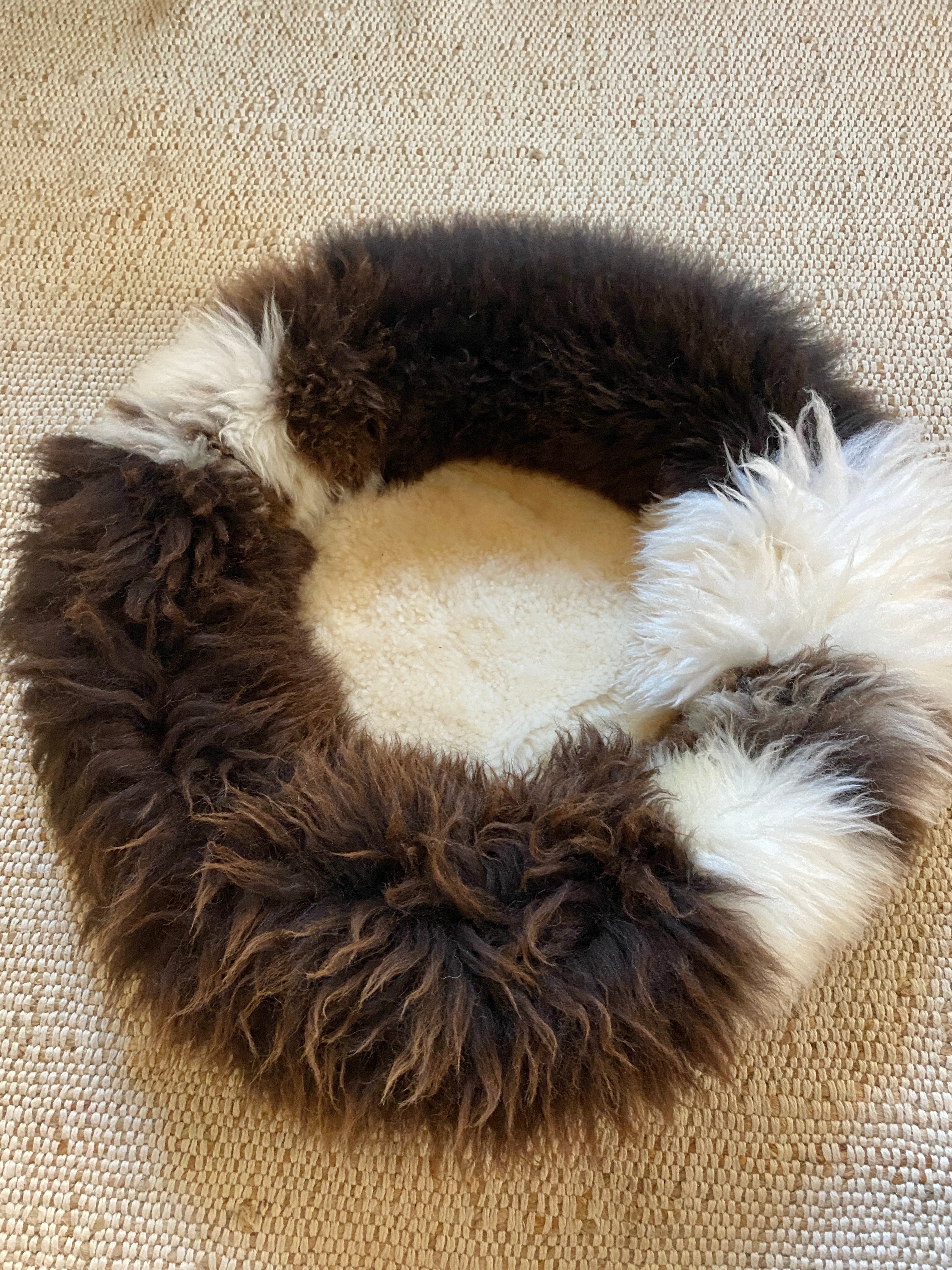 Exclusive Animal Snug #4
