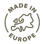 European made