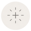 Reduces pain and accelerates repair