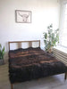 sheepskin mattress 