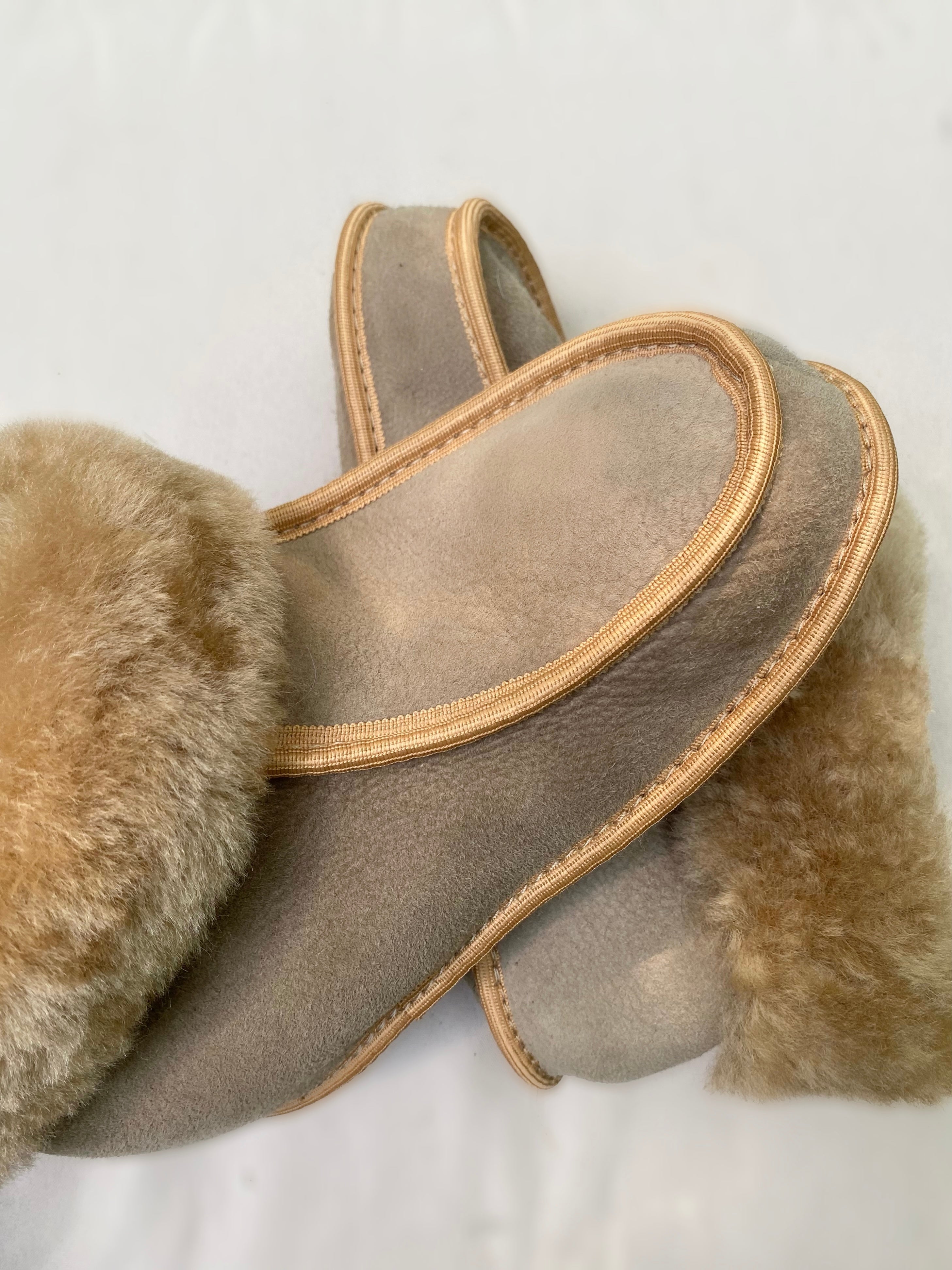 women slippers