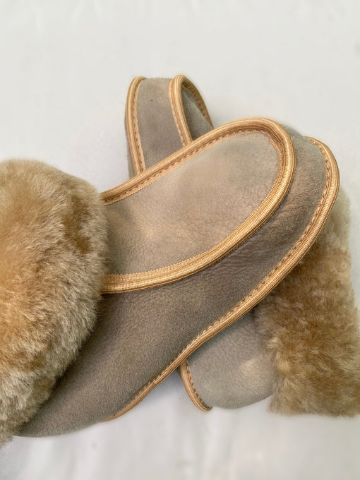 women slippers
