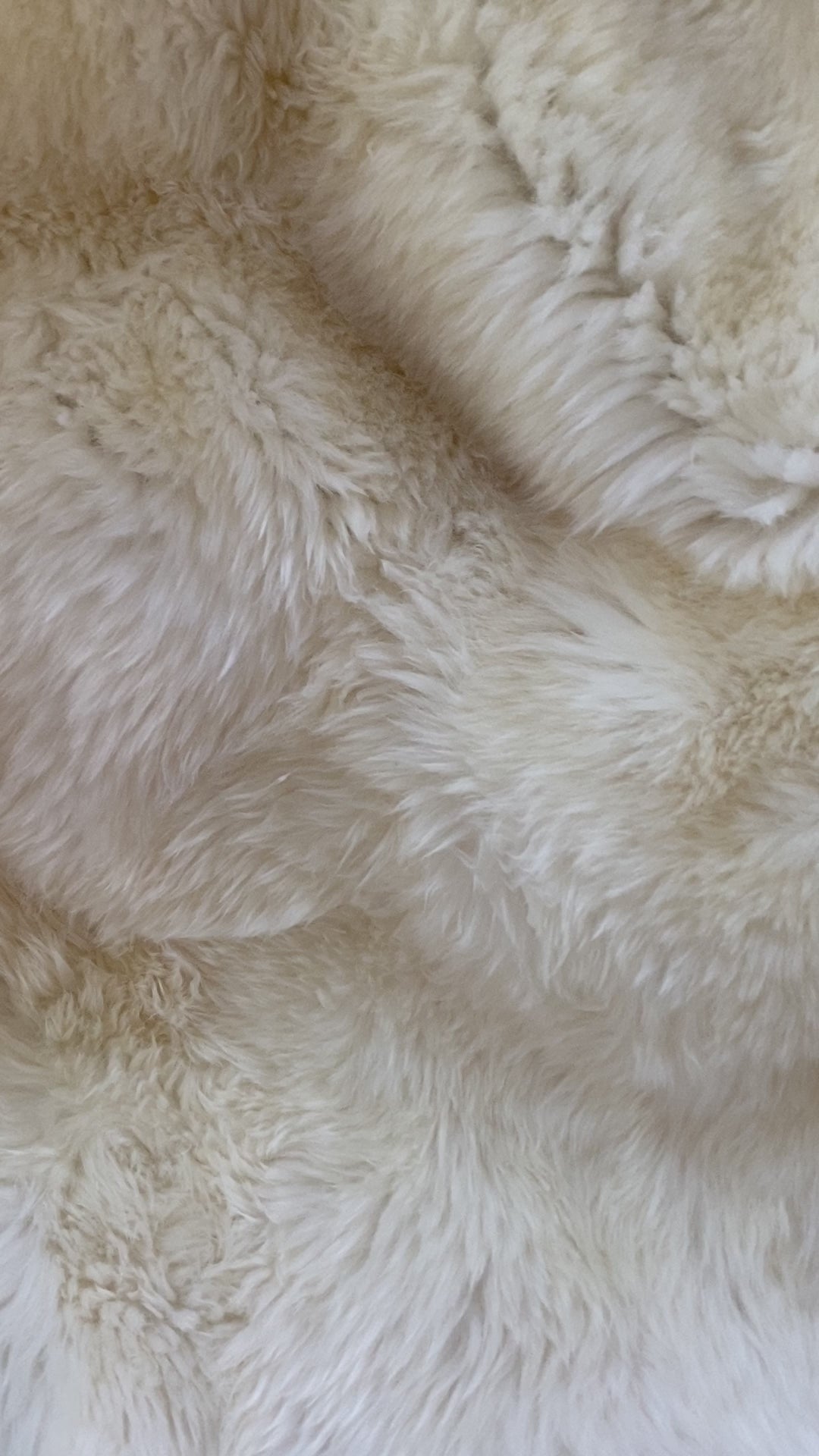Sheepskin Rugs | Organic | Rustic Luxury– East Perry