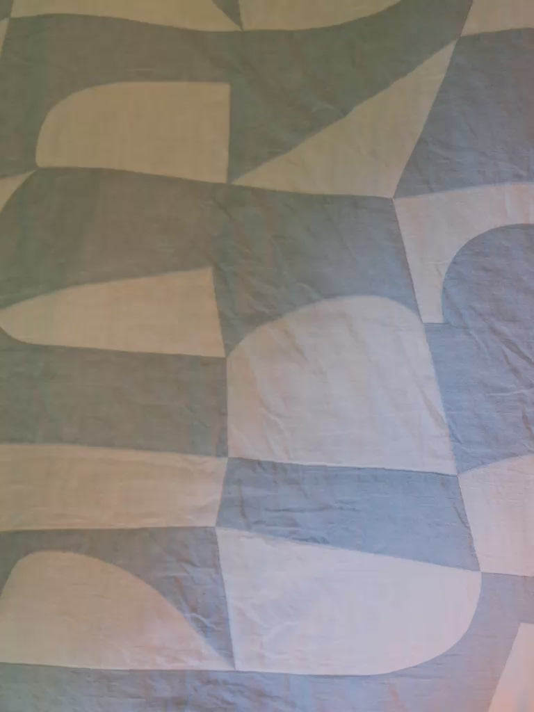 Medical Grade Sheepskin Mattress Cover