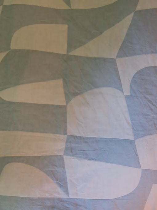 Medical Grade Sheepskin Mattress Cover