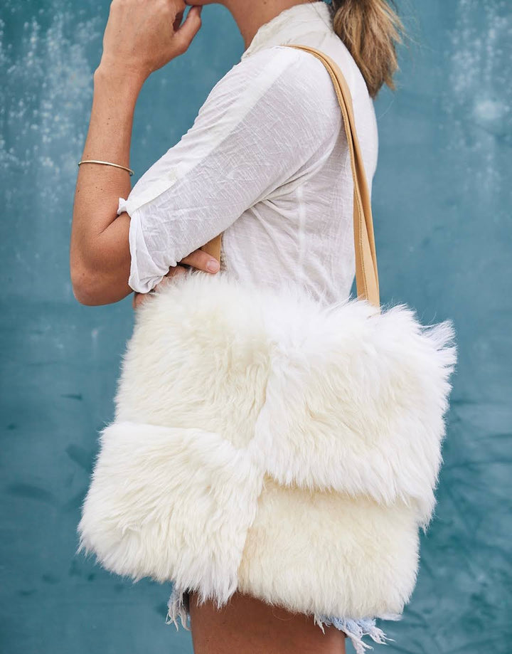 Products Page 2 East Perry