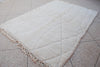 gorgeous rugs