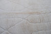 organic wool rug