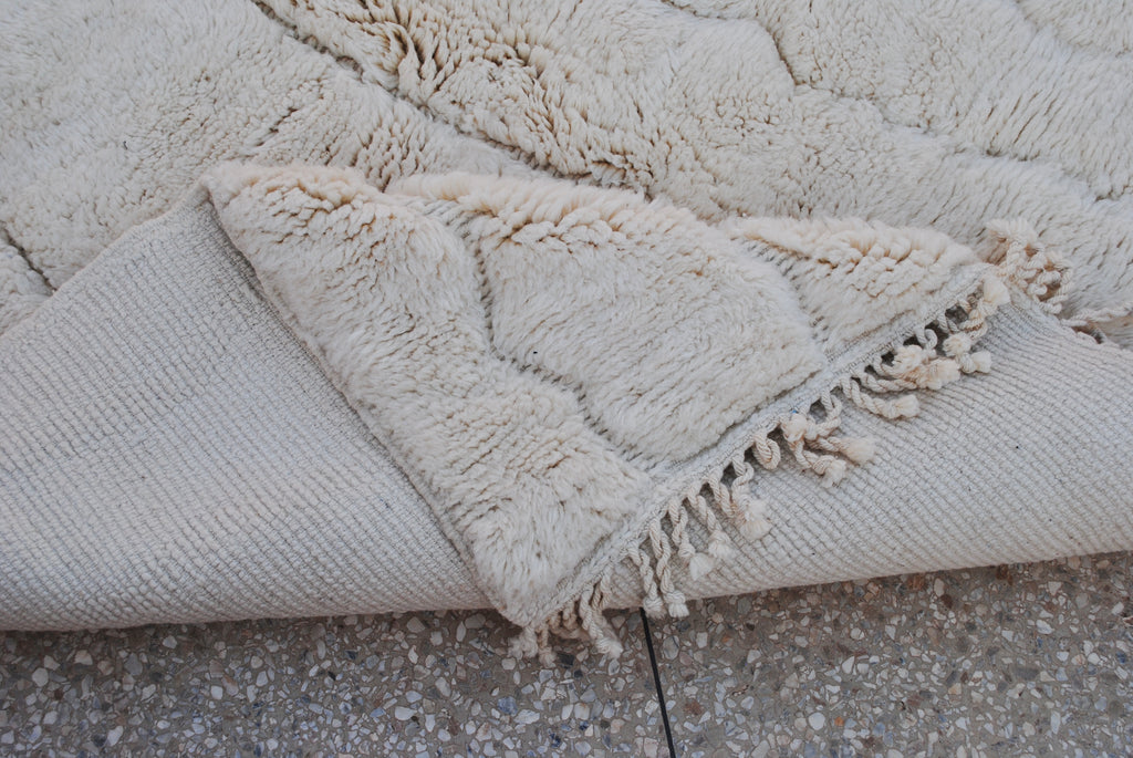 gorgeous rugs
