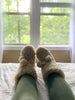 winter footwear for women