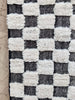 rugs from Atlas mountain 