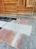 Rugs from Morocco