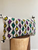 Beni Ourain pillow