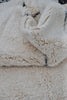 Wool Rug