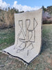 Handwoven Rug