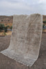 Rugs from Morocco