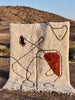 Wool Rug