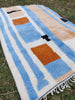 MRIRT BENI Ourain RUG