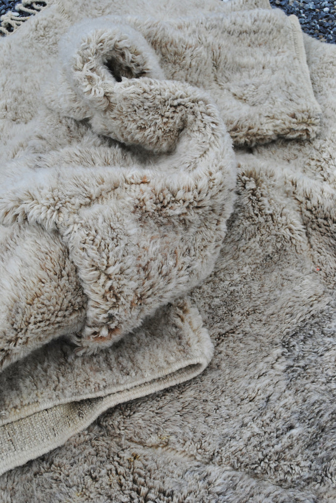 OURAIN RUG