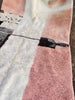 Beni Ourain rug 