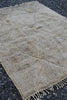 Moroccan Rugs