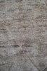 organic wool rug