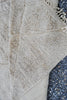organic wool rug