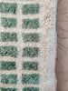  Mrirt tribe rugs 