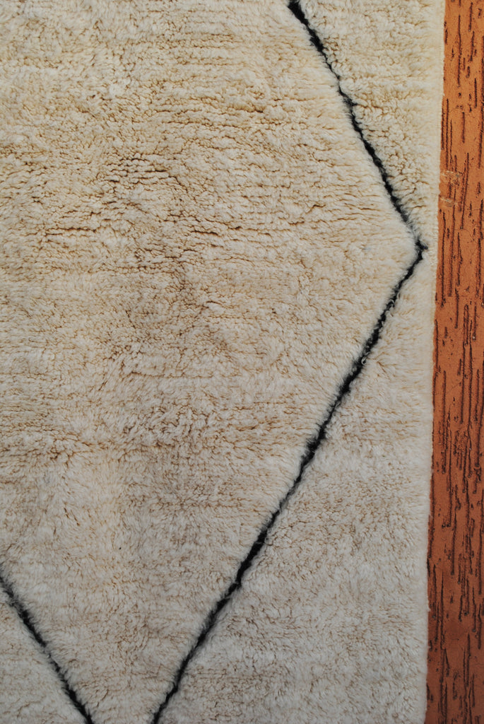 OURAIN RUG