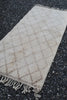 Wool Rug