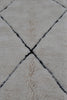 MRIRT BENI RUG