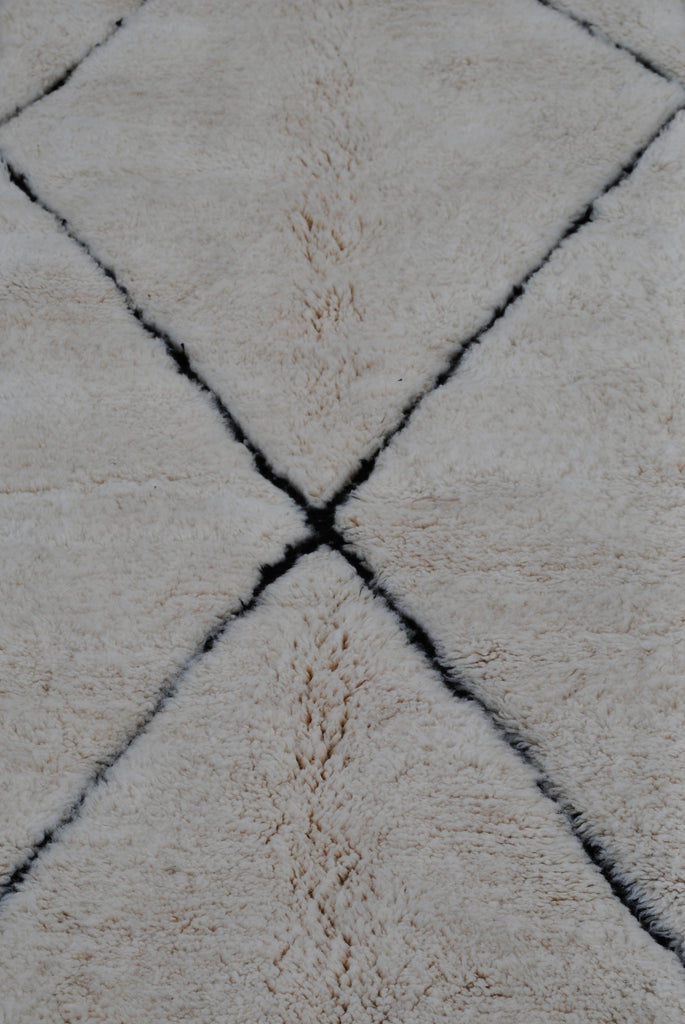 MRIRT BENI RUG