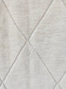  rugs made from 100% wool