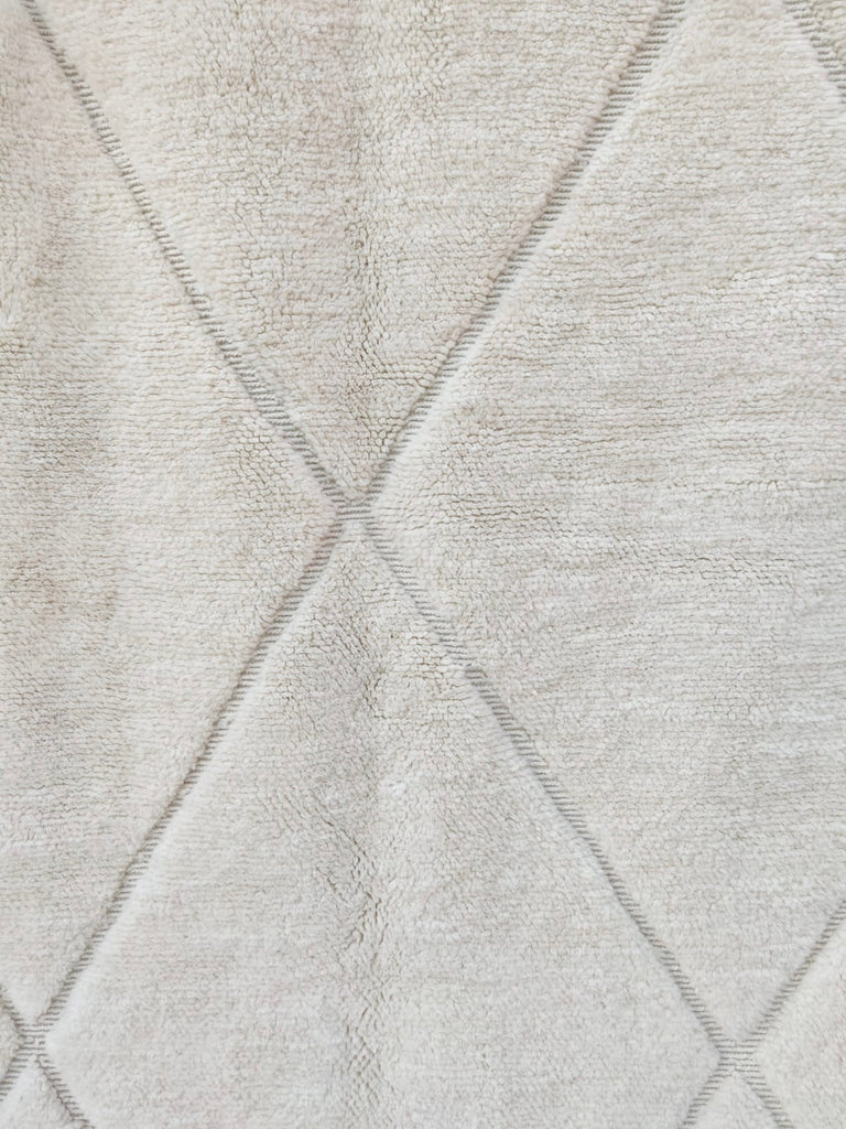  rugs made from 100% wool