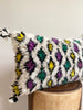 home pillow