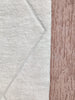  Beni Ourain rugs 