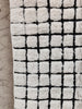  Beni Ourain rugs 