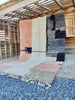 Moroccan Rugs