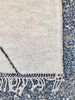 Moroccan Rugs