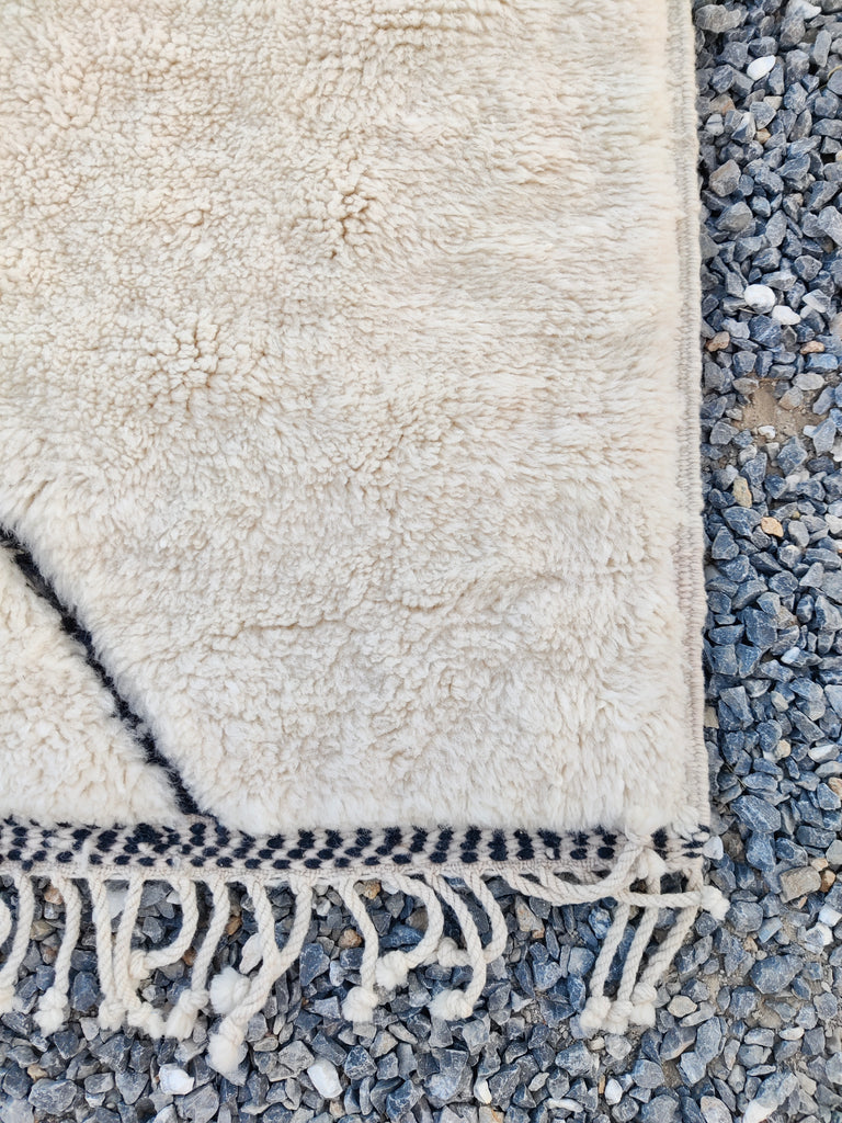 Moroccan Rugs