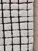 rug from Morocco 