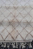 Moroccan Rugs