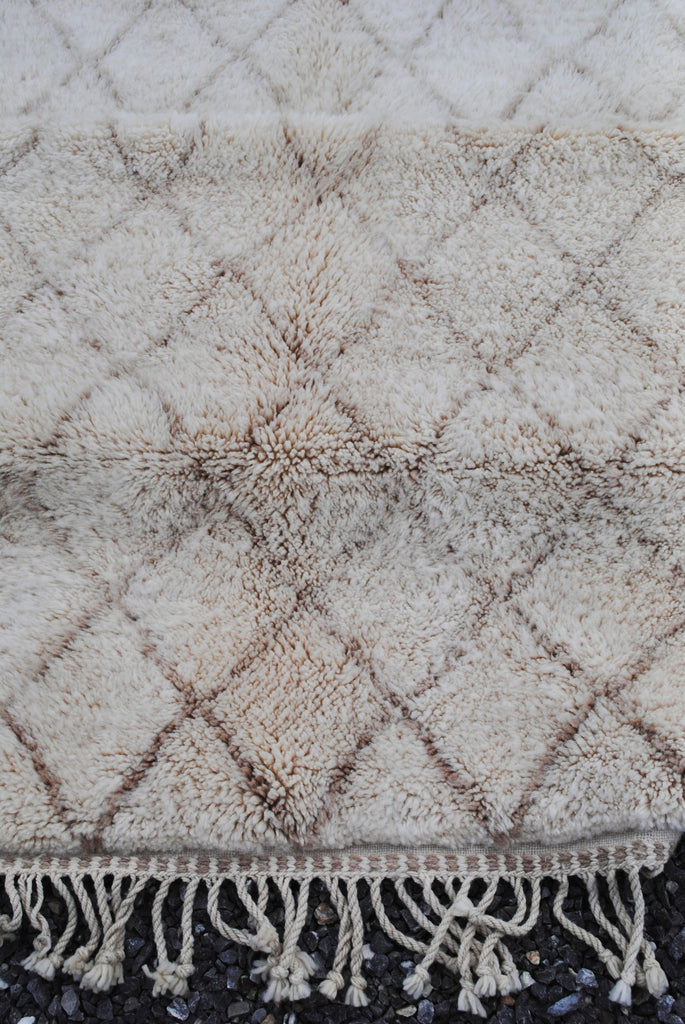 Moroccan Rugs