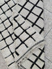 real wool rugs 